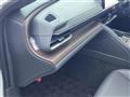 2024 Toyota Crown