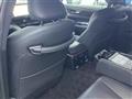 2024 Toyota Crown