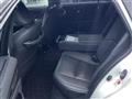 2024 Toyota Crown