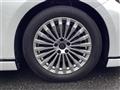 2024 Toyota Crown