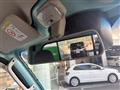 2018 Daihatsu Hijet Truck