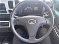 2018 Daihatsu Hijet Truck
