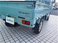 2018 Daihatsu Hijet Truck