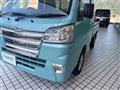 2018 Daihatsu Hijet Truck