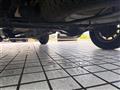2018 Daihatsu Hijet Truck