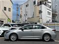 2021 Toyota Corolla Sedan