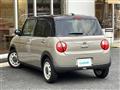 2025 Suzuki Suzuki Others
