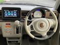 2025 Suzuki Suzuki Others