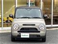 2025 Suzuki Suzuki Others