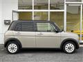 2025 Suzuki Suzuki Others