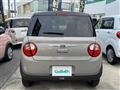 2025 Suzuki Suzuki Others