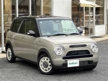2025 Suzuki Suzuki Others