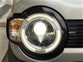 2025 Suzuki Hustler