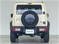2020 Suzuki Jimny Sierra