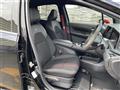 2023 Nissan Nissan Others