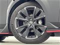 2023 Nissan Nissan Others