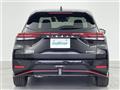 2023 Nissan Nissan Others