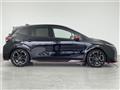 2023 Nissan Nissan Others