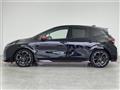 2023 Nissan Nissan Others
