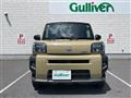 2020 Daihatsu Taft