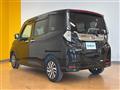 2022 Toyota Roomy