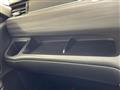 2023 Honda Freed