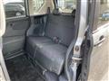 2024 Mitsubishi DELICA MINI