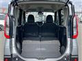2024 Mitsubishi DELICA MINI