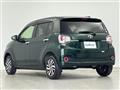 2016 Toyota Passo