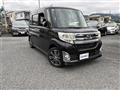 2014 Daihatsu Tanto