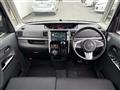 2014 Daihatsu Tanto