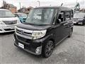 2014 Daihatsu Tanto