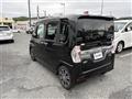 2014 Daihatsu Tanto