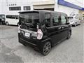 2014 Daihatsu Tanto