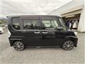 2014 Daihatsu Tanto