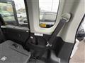 2014 Daihatsu Tanto