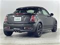2013 BMW MINI