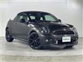 2013 BMW MINI