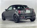 2013 BMW MINI