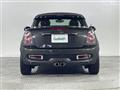 2013 BMW MINI