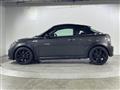 2013 BMW MINI