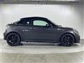 2013 BMW MINI