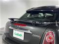 2013 BMW MINI