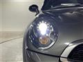 2013 BMW MINI