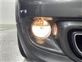 2013 BMW MINI