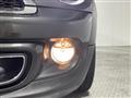 2013 BMW MINI
