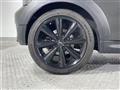 2013 BMW MINI