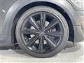 2013 BMW MINI