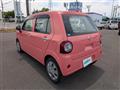 2018 Daihatsu Mira Tocot