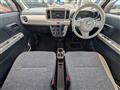 2018 Daihatsu Mira Tocot